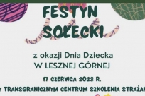 Baner